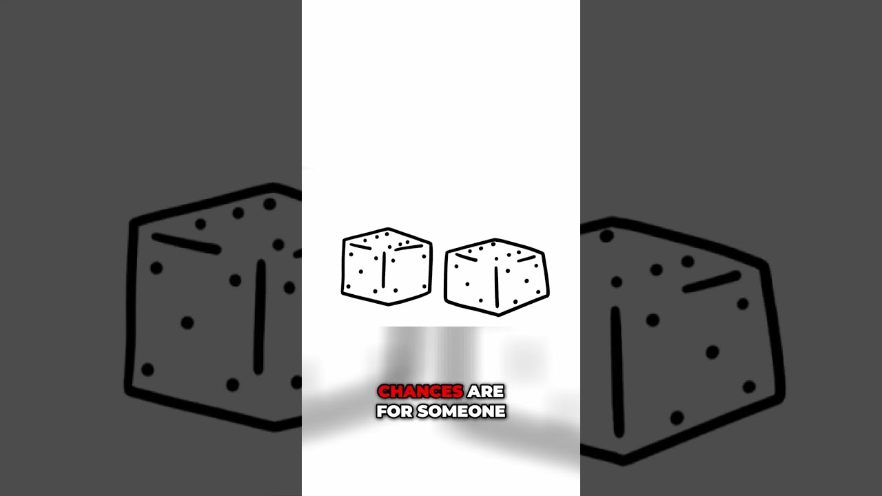 Раскрыты суперспособности Кита и его ДНК! 