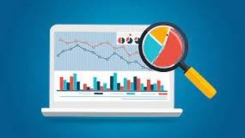 Monitoring Websites | Create Canaries Using Amazon CloudWatch Synthetics-21