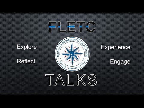 FLETC Talks - Carroll v US