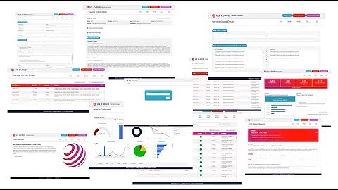 Login to New Microsoft Premier/Unified Support Portal