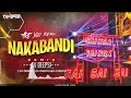 Nakabandi - Remix | DJ Deepsi| Usha Uthup | Sridevi | नाकाबंदी | Are You Ready Nakabandi Dj Song Mp3 Song