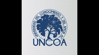 UNCOA PROGRAMA 05MAR2020