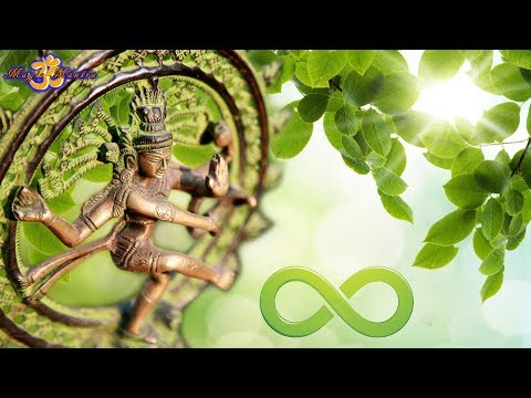 Video: Chidambaram: Templet For Den Dansende Shiva - Alternativ Visning