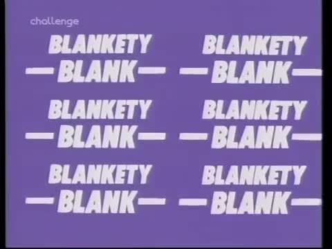 blankety-blank-1979-theme-opening-youtube