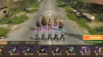 Doomsday: Godzilla x Kong Gameplay | Andriod & iSO | part-13