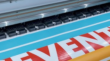 SureColor R5070L I Internal Light