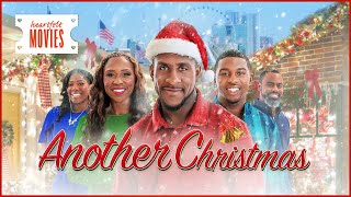 Another Christmas FULL MOVIE Sweet Holiday Romance Movie | Winning Her Heart for Christmas