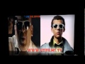 Mirza   stromae   alors on dance remix   7  2011   uzbekfilms com mega portal