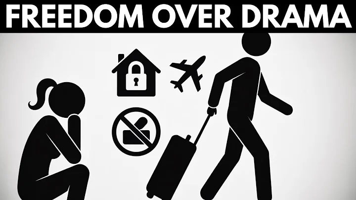 Why Men Over 40 Are Choosing Bachelor Life Forever