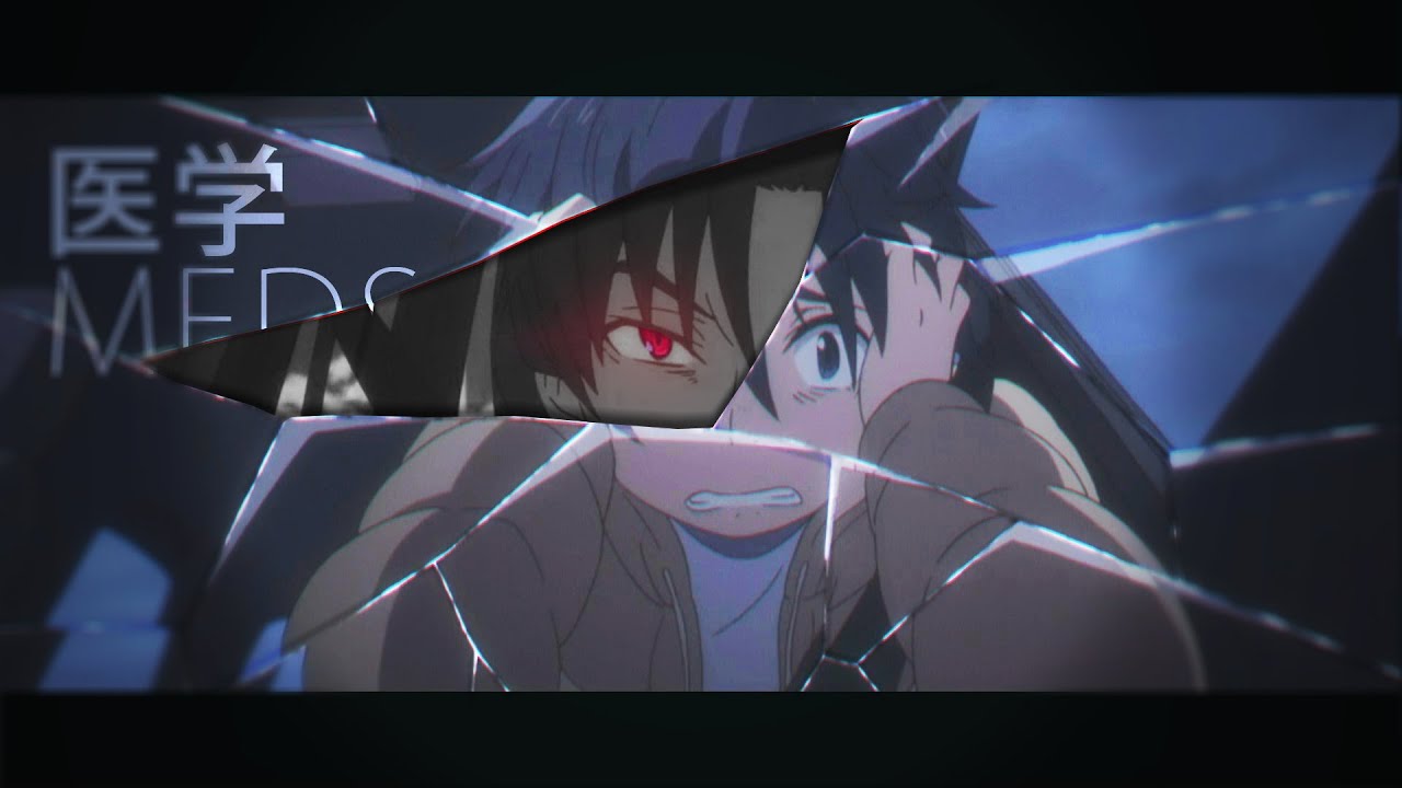 What happened to me...