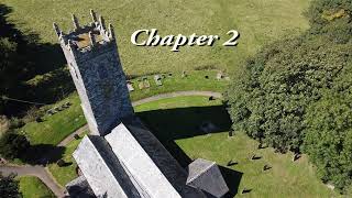 THE WINTER TREE (Audiobook) by Georgina Lewis, read by Jill Greenacre. Chapter 2.
