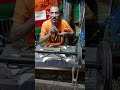 كليم وسجاد يدوي اشتركو وفعلو الجرس 