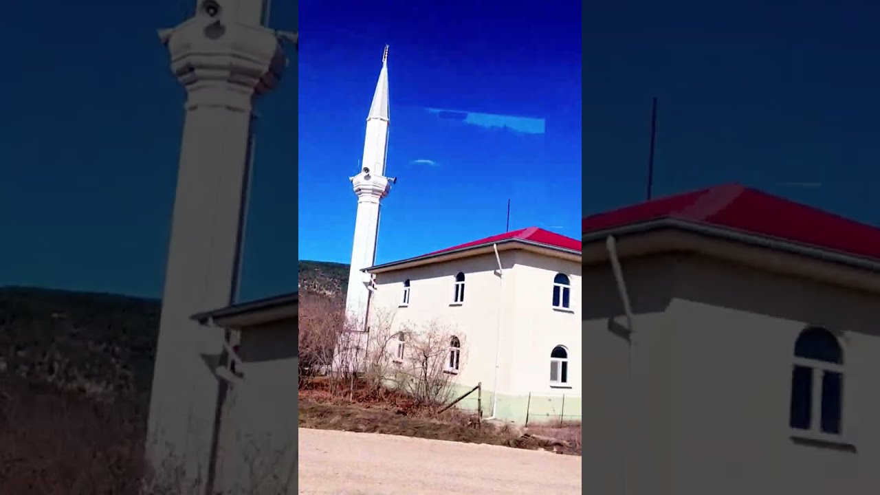 yolculuk 🌴  daday Kastamonu  🚘  🌴  🌿  🤓 🌲 🌺🏃☔🏃