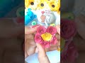 #diy#craft#handmadejewellery#youtubeshorts👉Full video in my channel🥰🌸