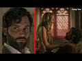 Penn Badgley Explica Porque Se Negó A Hacer Escenas Subidas De Tono En “You”