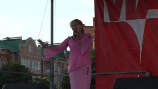 ЛАРИСА СИДОРКИНА ЛАРИСА СИДОРКИНА