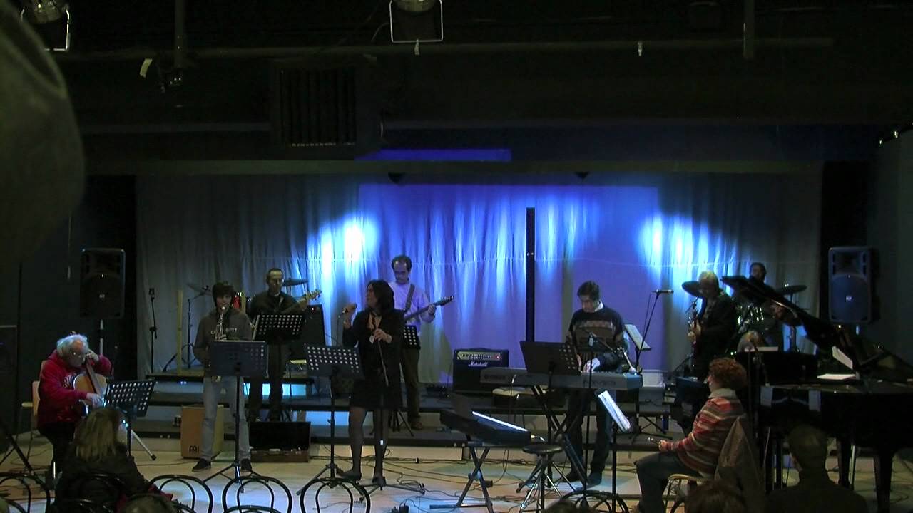 Fuoriclasse 1 - My Favourite Things