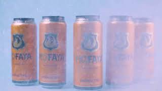 Mofaya Commercial