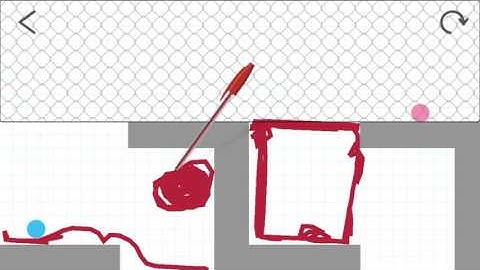 I have cleared stage 216 on Brain Dots! http://braindotsapp.com #BrainDots #BrainDots_s216