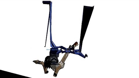 Go Crazy! Go Stupid! | Fusionfall