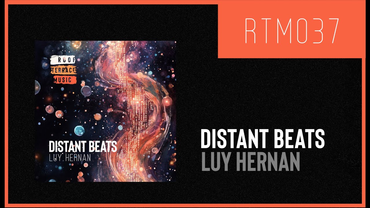 Watch Luy Hernan - Oceanic (Original Mix) on YouTube Watch Luy Hernan - Oceanic (Original Mix) on YouTube