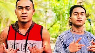 CHUUKESE SONG | Fanuash Kuttu By Gee Jay Simina