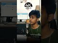 OBS Studio Full Tutorial for Beginners 2026 | Screen Recording &amp; Live Streaming (Step by Step)