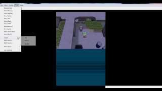 How to function CHEATS for Pokemon Black on DeSmuME screenshot 2