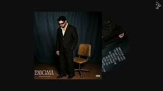 420 Miles - Arjan Dhillon | ENIGMA EP | New Punjabi Song 