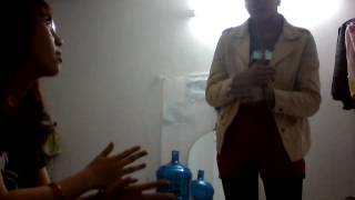 Capture 20140316 5