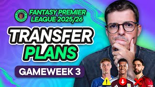Download Lagu MIJN FPL GW3 TRANSFERPLANNEN! 📝 BRUNO MIST STRAFSCHADE 😭 | Fantasy Premier League Tips 2025/26 MP3 Download Lagu MIJN FPL GW3 TRANSFERPLANNEN! 📝 BRUNO MIST STRAFSCHADE 😭 | Fantasy Premier League Tips 2025/26 MP3