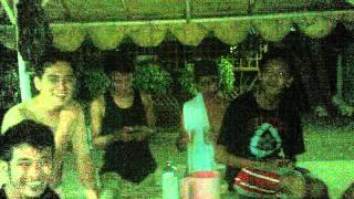 reunion2010 batch 2001-2002