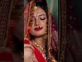 Beautiful Bridal || Bridal Pose || Sadi Song || Wedding Reels || Shorts || NILESH FILM'S STUDIO
