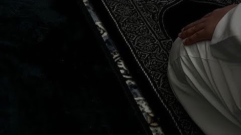 تلاوة تريح القلب هزاع البلوشي - سورة الحجر  [٣٢ - ٤٠] ❤️ #quran #اكسبلور #قران_كريم #هزاع_البلوشي