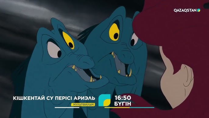 Мен әңгімені былғайтын едім Жаңа жылдық корпоративтік кеште әйелін алдағаны туралы жасырын камера түсірілімі