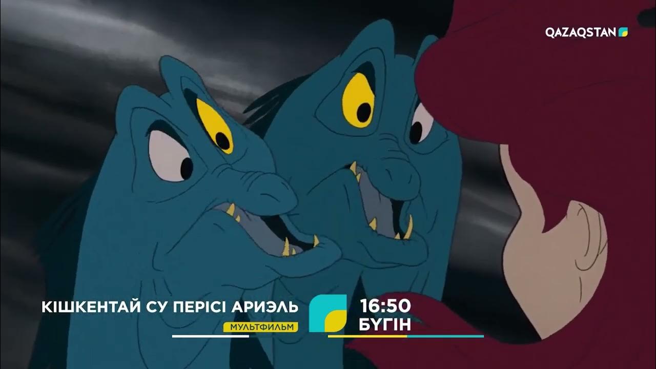 Порно көру: Әйелі күйеуін ұстап алды