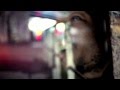 Capture de la vidéo Mighty Kalimba - " Koulwa A L'anmo " Clip Officiel Oct 2K11
