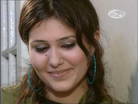 مصطفى سليمان فى مسلسل دنيا مع محمد رياض وفايزه كمال وسلوى عثمان