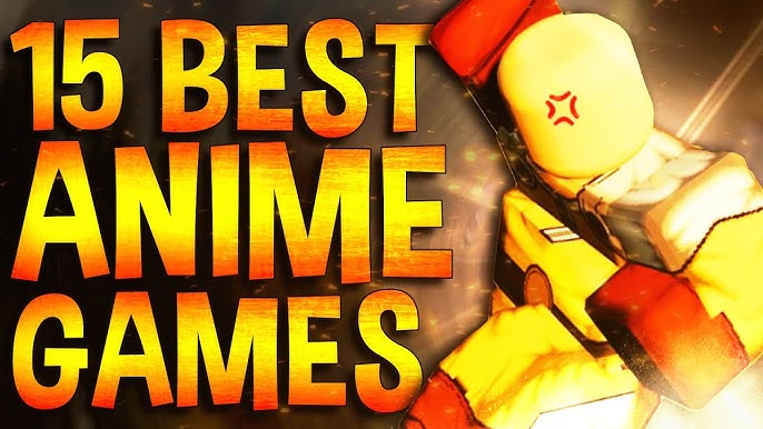 Roblox Top 5 Best One Piece Games That Mobile Users Can Play (Including  Game Play) 2020 