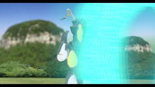 Zetton is cool