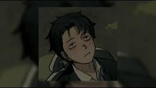 Download lagu 𝙻𝚒𝚗𝚔𝚒𝚗 𝚙𝚊𝚛𝚔 - 𝚒𝚗 𝚝𝚑𝚎 𝚎𝚗𝚍 (𝚜𝚙𝚎𝚎𝚍 𝚞𝚙 𝚟𝚎𝚛𝚜𝚒𝚘𝚗)