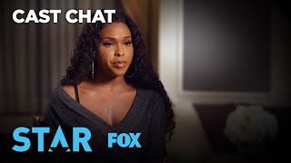 National Coming Out Day With Amiyah Scott | Season 2 | STAR