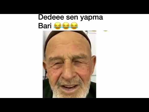Gülmekten Çatlıyaçağınız En Komik Videolar