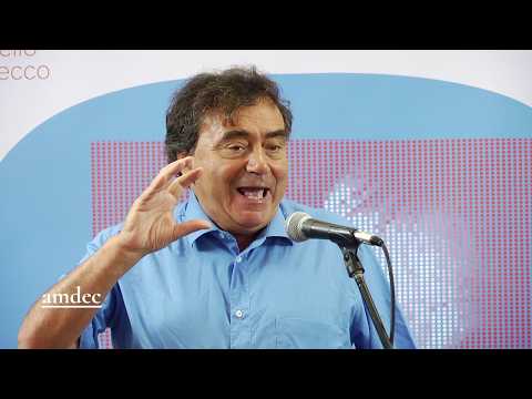 SCP Ugo Pagano: Technoscientific Innovation: The American Model and the European Model
