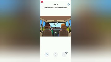 Easy game Level 24 game walkthrough gameplay