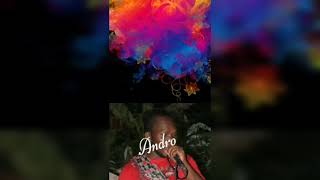 Andro-Koti Ëng Gigili