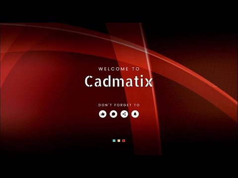 Enhancing CAD Efficiency: Exploring the AutoCAD Multiline Command