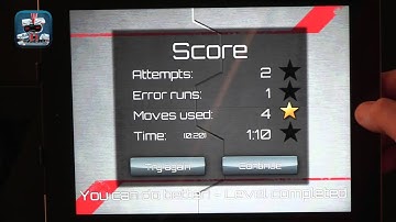 Tech Edge, iPads In The Classroom - Episode 99, Learning to Code