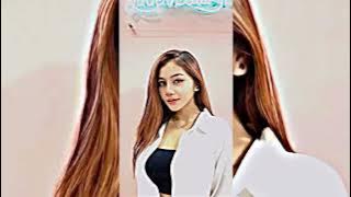 PRESET ALIGHT MOTION DJ ULAR NYA PRODUK CIKUYA KANE BANGET VIRALL TIKTOK