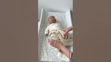 как одеть ребенка лето в +5/+18